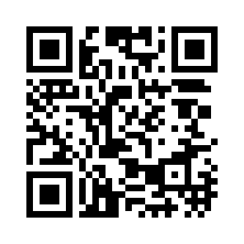 QR Code for 15ALisB7b4bVGWWHspC9h4JKnBhHvi3R2Z