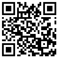 QR Code for 15ALohA7VcLMf3uaPfrszB4cbfYf3r1Vd1