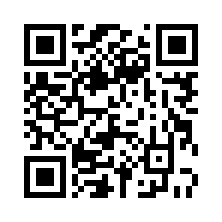 QR Code for 15ALqX2iwLB5SX19Bn2VCYPQkABQa6Pqa9