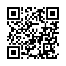 QR Code for 15ALrxUKEMJSxcya2xTYWVVi5MZx42HoqR
