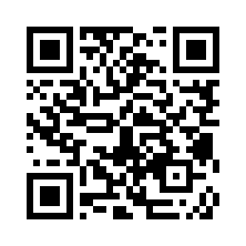 QR Code for 15ALsKqCNT49Wp97JrmUTGqFTwHHfjaGhG
