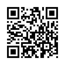 QR Code for 15ALtn5uzVTvZjec2eTGSg2De1P8FMqE2Y