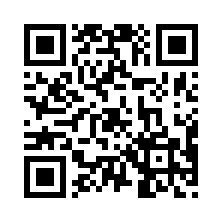 QR Code for 15ALwCkKMjs7UBAZ2gN1yUWLRdEYdzmQCH