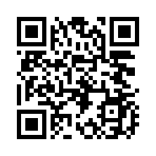QR Code for 15ALxsmBmDeGsMBvfPtAwit9b6muhxjUtc