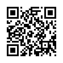 QR Code for 15AM2yBKm33MYYxWB5eUAd9144G1skGoqr