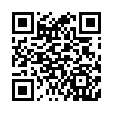 QR Code for 15AM2zzYF3gYkTaaesjkLdgW55bdGf3Ra7