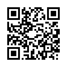 QR Code for 15AM3Dpu6JNG9wJSuGLL8v8uSe49RXfjD4