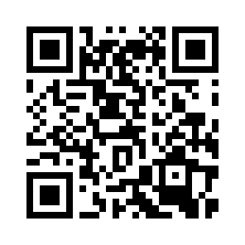 QR Code for 15AM3aUSPSVPwS4dEGrtjaraia5tYF5eGs