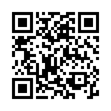 QR Code for 15AM4Q9b9ipnpAcNCJR59UVAv3aKvDiyAp