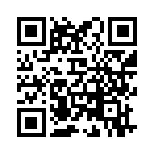 QR Code for 15AM5QXmv976uoV6i6yt75LbDkuWWz8FEV