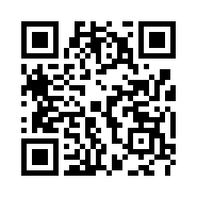 QR Code for 15AM5eYLtUa4BjemQ1Cs6D3EL8GBAQx2Vz