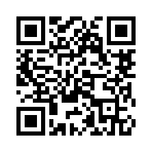 QR Code for 15AM7i1DSovAEoTbTT1PSawsSFWA7oNupK