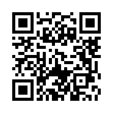 QR Code for 15AM7qMapTe8As8Qpo9W3U4EXKGy35cNfm