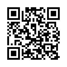 QR Code for 15AM8199yfQwYVtSk8aNa1JF5r7DMZoy24