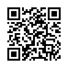 QR Code for 15AM8DXbD6mTxqAGSj8nAk6i6EpyFjPjML
