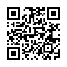 QR Code for 15AM8Uqn79vfpJkrRYUbQvoVArcXm4LKig