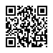 QR Code for 15AM9rBCsCAK2jAd8MekF2jv2awjK2s2ae