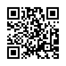 QR Code for 15AMH8ezV2fdTyoWC5SPoa966ot6av1NA8
