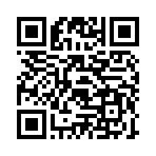 QR Code for 15AMHDjAKmrfL6HB3myofwRkrids6zW7SL