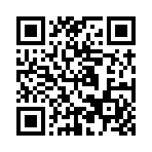 QR Code for 15AML72Hz5mDBRvmd2V3iUyTpEgZzhsACH
