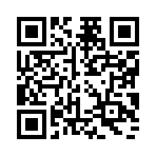 QR Code for 15AMLSwkcz6dty6vYuD3Jvp8pCRQ42Qvbv