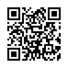 QR Code for 15AMLt6HuuCC3FquvxaMzLGveLd2hC8pCf