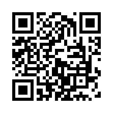 QR Code for 15AMMQwPLGkMounByqnARnTafCF3u44SnE