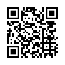 QR Code for 15AMMm11XAX4E7ghVMURoMTK4FikxfHZsN
