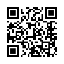 QR Code for 15AMMtfpeKwWdCdxigNtGS34aB3rz4vXru
