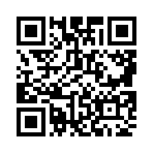QR Code for 15AMPGMbUbxkdhJR5cHqppHJQKTTSjkhUa