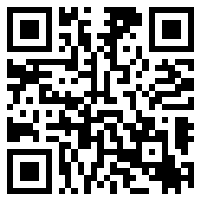 QR Code for 15AMQirbDWssvTQXcaFHBtB7JeSxhyMLT6