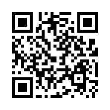 QR Code for 15AMRhfbhiT16p6TTCk5xxjy78i6CYu1go