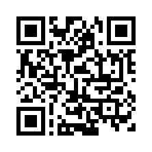 QR Code for 15AMTJSgRLYBgdifMrUyFMk7qDHGoMHxxw