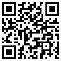 QR Code for 15AMWsCGkqZT7aM4gz6ENd2TWkJ2Dht45t