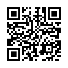 QR Code for 15AMXYPiHSwe5KbWvgMQR8ATxYCQhVCdU5
