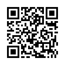 QR Code for 15AMXw9WrnKBsr8eufj3yTnGHK4xNTeAMy