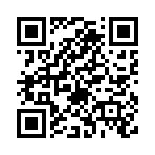 QR Code for 15AMYVQmEHSdQa1dBmA4TbuCdRHxoAuPry