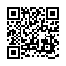 QR Code for 15AMYXQWb4YC291wymWaQeLCAbCLpsFuYe