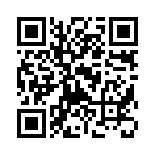 QR Code for 15AMYnd9VtnQuZv4EAra6uzRCfTuhfAWbv