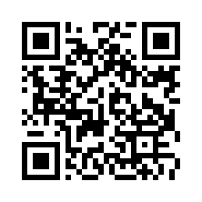 QR Code for 15AMazAxo5uoHciJMUDdVAyCNsHuuF4pVH
