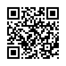 QR Code for 15AMbWXpysdXaD6hPzyjSWBPFMRvTASjtr