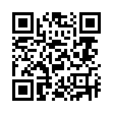 QR Code for 15AMccP5ZJ5PyCahqHiME37m7zQA9m7kYc