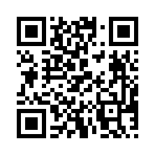 QR Code for 15AMdFh2Qf4LnNTjFCWYhbnBvmNTKf1qZV