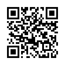 QR Code for 15AMe94PSS8XdFWcgFfZfbxhD3e8BoBJs3