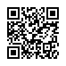 QR Code for 15AMgAYdKJ8weodHTNxLANvx97cur6icMF