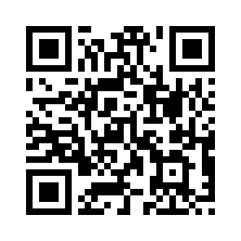 QR Code for 15AMjn75PuGdW4nXUgP7no42SB8Lo3QmLP