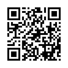 QR Code for 15AMkWhcA2DNBhJEc4KFHSPUUU35t7L8VE