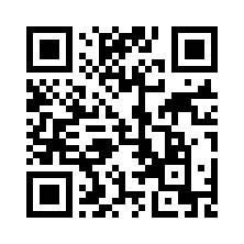 QR Code for 15AMqbnk1m6YRpFuLi5cCLxPvrszDBR7Qc