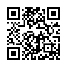 QR Code for 15AMrTPX5oaoGqyzipH5eYYAGYvgh9Dtk7