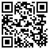 QR Code for 15AMsUggCtyNPy55TZRVERvK1KPGRdbsmz
